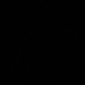 Meet your Posher, Christian